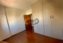 Apartamento com 3 Quartos à venda, 115m² no Centro, Londrina - Foto 11