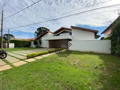 Casa de Condomínio com 3 Quartos para alugar, 500m² no Portal do Sabia, Aracoiaba da Serra - Foto 2