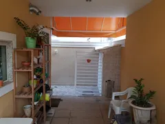 Casa de Condomínio com 4 Quartos à venda, 170m² no Vargem Pequena, Rio de Janeiro - Foto 20