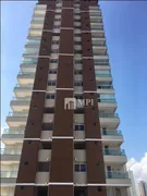 Apartamento com 3 Quartos à venda, 116m² no Santa Teresinha, São Paulo - Foto 2