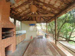 Casa de Condomínio com 3 Quartos à venda, 385m² no Joapiranga, Valinhos - Foto 32