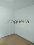 Conjunto Comercial / Sala para alugar, 15m² no Jardim Marajoara, São Paulo - Foto 17