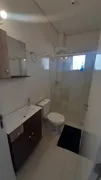 Apartamento com 2 Quartos para alugar, 111m² no Ingleses do Rio Vermelho, Florianópolis - Foto 20