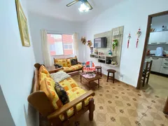 Apartamento com 2 Quartos à venda, 68m² no Centro, Mongaguá - Foto 2