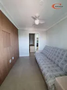 Apartamento com 3 Quartos à venda, 98m² no Bosque da Saúde, São Paulo - Foto 20