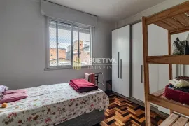 Apartamento com 2 Quartos à venda, 56m² no Menino Deus, Porto Alegre - Foto 16