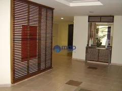 Apartamento com 2 Quartos à venda, 58m² no Vila Maria, São Paulo - Foto 27