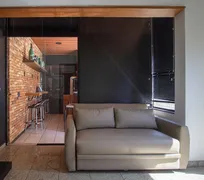 Cobertura com 2 Quartos para alugar, 118m² no Luxemburgo, Belo Horizonte - Foto 18