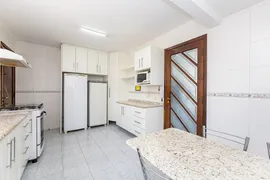 Casa com 3 Quartos à venda, 332m² no Santo Inácio, Curitiba - Foto 31