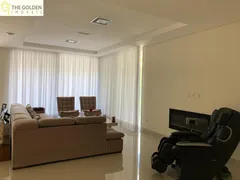 Casa de Condomínio com 4 Quartos à venda, 500m² no Chácara das Nações, Valinhos - Foto 54