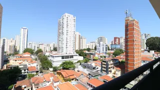 Conjunto Comercial / Sala à venda, 37m² no Vila Mariana, São Paulo - Foto 20