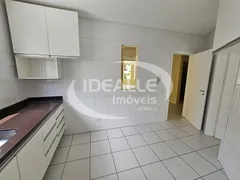 Casa de Condomínio com 3 Quartos para alugar, 296m² no Santa Felicidade, Curitiba - Foto 13