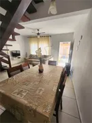Casa de Condomínio com 2 Quartos à venda, 78m² no Martim de Sa, Caraguatatuba - Foto 12