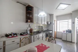 Casa com 4 Quartos à venda, 170m² no Brooklin, São Paulo - Foto 10