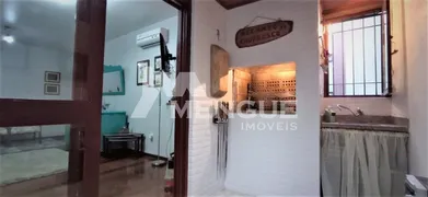 Apartamento com 2 Quartos à venda, 110m² no Higienópolis, Porto Alegre - Foto 10