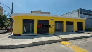 Loja / Salão / Ponto Comercial para alugar, 30m² no Campo Grande, Rio de Janeiro - Foto 1