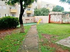 Apartamento com 2 Quartos à venda, 54m² no Lopes de Oliveira, Sorocaba - Foto 13