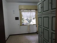Apartamento com 6 Quartos à venda, 380m² no Centro, Petrópolis - Foto 34