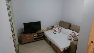 Sobrado com 3 Quartos à venda, 167m² no Loteamento Remanso Campineiro, Hortolândia - Foto 16