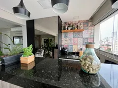 Apartamento com 3 Quartos à venda, 124m² no Vila Mariana, São Paulo - Foto 9
