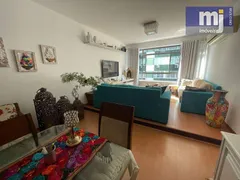 Apartamento com 3 Quartos à venda, 181m² no Icaraí, Niterói - Foto 3