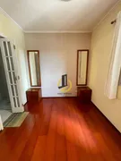 Apartamento com 3 Quartos à venda, 65m² no Suisso, São Bernardo do Campo - Foto 29