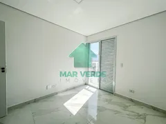 Apartamento com 2 Quartos à venda, 72m² no Indaiá, Caraguatatuba - Foto 29