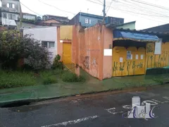 Loja / Salão / Ponto Comercial com 4 Quartos para alugar, 400m² no Jardim D Abril, São Paulo - Foto 2