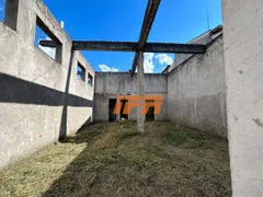 Terreno / Lote / Condomínio à venda, 400m² no Chácara São Silvestre, Taubaté - Foto 1