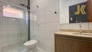 Casa com 2 Quartos à venda, 201m² no Jardim Europa, Jaguariúna - Foto 13