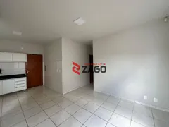 Casa com 2 Quartos à venda, 58m² no Residencial Presidente Tancredo Neves, Uberaba - Foto 2