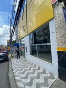 Galpão / Depósito / Armazém com 2 Quartos para alugar, 356m² no Nossa Senhora das Dores, Caruaru - Foto 16