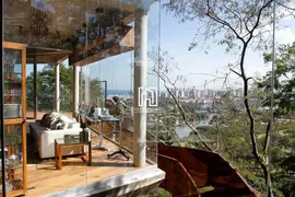 Casa de Condomínio com 3 Quartos à venda, 445m² no Barra da Tijuca, Rio de Janeiro - Foto 3