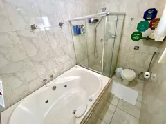 Casa com 3 Quartos para alugar, 200m² no Castelo, Belo Horizonte - Foto 15