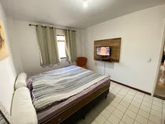 Apartamento com 2 Quartos à venda, 87m² no Parque Riviera, Cabo Frio - Foto 16