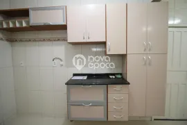 Apartamento com 2 Quartos à venda, 92m² no Olaria, Rio de Janeiro - Foto 4