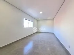 Casa Comercial para alugar, 384m² no Jardim Girassol, Americana - Foto 20