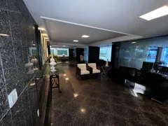 Cobertura com 6 Quartos à venda, 500m² no Boa Viagem, Recife - Foto 19