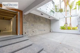 Casa de Condomínio com 4 Quartos à venda, 511m² no Morumbi, São Paulo - Foto 5