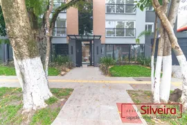 Apartamento com 2 Quartos à venda, 130m² no Menino Deus, Porto Alegre - Foto 32