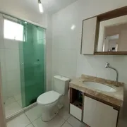 Apartamento com 2 Quartos à venda, 51m² no Tanguá, Almirante Tamandaré - Foto 15