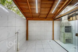 Casa com 2 Quartos à venda, 88m² no Igara, Canoas - Foto 8