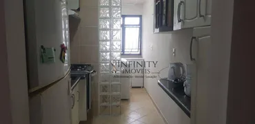 Apartamento com 3 Quartos à venda, 66m² no Jardim América, São José dos Campos - Foto 6