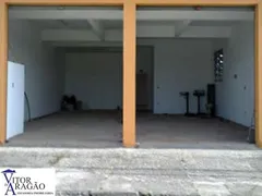 Conjunto Comercial / Sala à venda, 407m² no Balneario Sao Joao Batista II, Peruíbe - Foto 2