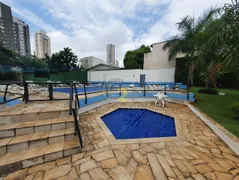 Apartamento com 3 Quartos à venda, 72m² no Perdizes, São Paulo - Foto 26