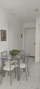 Apartamento com 1 Quarto para alugar, 50m² no Higienopolis, São José do Rio Preto - Foto 5