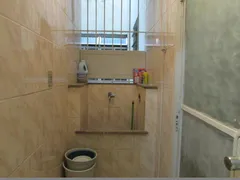 Apartamento com 2 Quartos à venda, 50m² no Sampaio, Rio de Janeiro - Foto 15