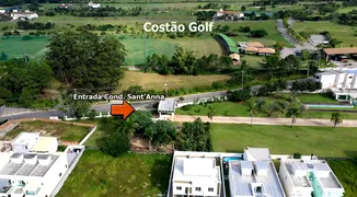 Terreno / Lote / Condomínio à venda, 380m² no Ingleses do Rio Vermelho, Florianópolis - Foto 36