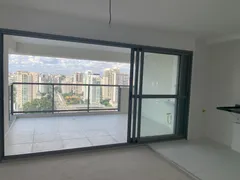 Apartamento com 2 Quartos à venda, 77m² no Campo Belo, São Paulo - Foto 18