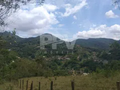 Terreno / Lote / Condomínio à venda, 900m² no Cascata do Imbuí, Teresópolis - Foto 10